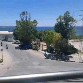dar borj, Hotel in Kelibia