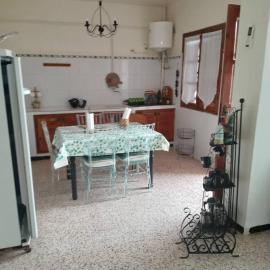 Résidence EPLF SAKET BÉJAÏA, hotel v destinácii Bejaïa