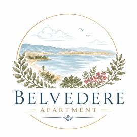 Belvedere Apartment