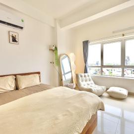 Hi Viet Xua Ninh Binh, hotel in Ninh Binh