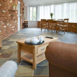 The Nest, hotel in Aldringham