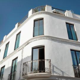 Feelathome Casa Azahar