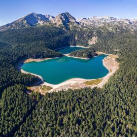 Sušica Apartman, hotel i Kovačka Dolina