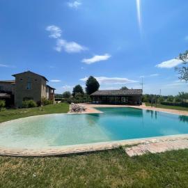 Ficola Private LUXURY ESTATE