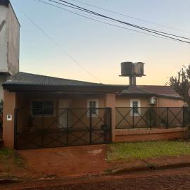Marisol, khách sạn ở Apóstoles
