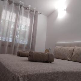 Casa delle Magnolie Valpolicella vicino Verona Free Parking, hotel Pedemontéban