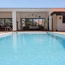 Miramar Boutique Apartments ADULTS ONLY CORRALEJO