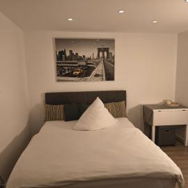 Appartement83