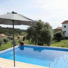 Casa da Moleira