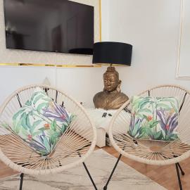 Marujo Home & Heart