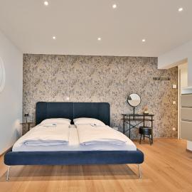 Soley70, Hotel in Neumarkt in der Oberpfalz