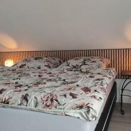 Bergblick2, hotel in Zell an der Mosel