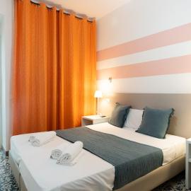 B&B K Beach Lake Endine, hotel a Endine Gaiano