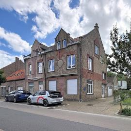 Stellaross - Koksijde