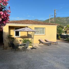 CASA Petra Rosa: Peri şehrinde bir otel