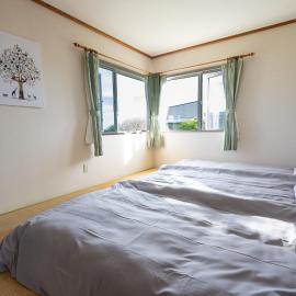 Seaside Deer Shiraoi، فندق في Shiraoi
