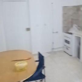Najib, viešbutis mieste Djerba