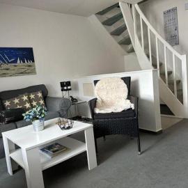 Haus-Heefkant-HK-07-Heefkant