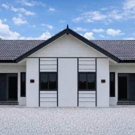 The Kobe House 2