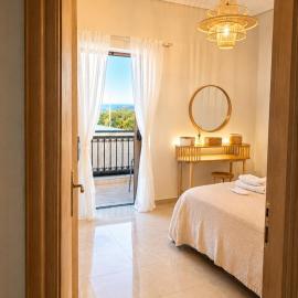 Ammos Aetos Apartment 2