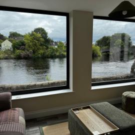 River View Cottage
