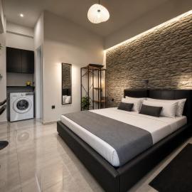 ILoveHome Mini, hotel in Kalamata