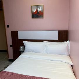 Colette Suites