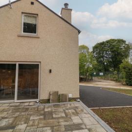 Brook Cottage