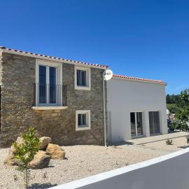 Casa Borboleta