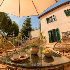 Officine Bordighera