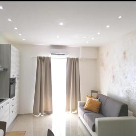 Sikelia home, hotel in Giardini Naxos