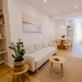 Camelia's cozy place, hotel a Baia Mare
