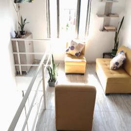 Apartamento completo Santa Rosa de Cabal, hotel in Santa Rosa de Cabal