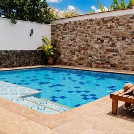 Apartahotel La Villa Santa fe de Antioquia, hotel in Santa Fe de Antioquia