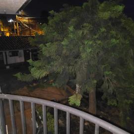 Casa en Quinta ,bbq,cancha, piscina agua caliente, hotel em Ascázubi