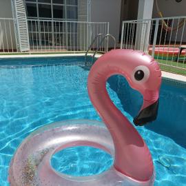 Marreiro's house Algarve - Child friendy - Private Pool