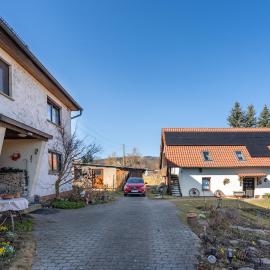 FeWo Spreequelle, hotel a Herrnhut