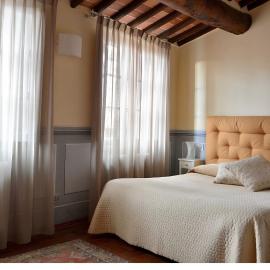 Antica Residenza Dell'Angelo