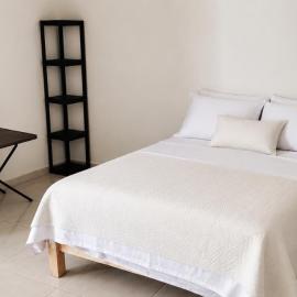 Casa Oasis Aguascalientes, khách sạn ở Cañada del Rodeo