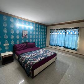 ROYAL budget Rooms: Ooty şehrinde bir otel