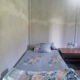 Gobrela homestay