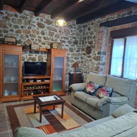 Casa Nardo, hotel u gradu Benia