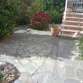 Maison de Charme Grand T2