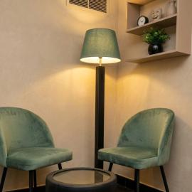 Sakun Living Residency Apartemnt, hotel in Peshawar