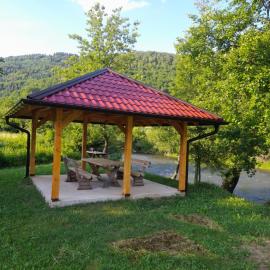 Apartman Džanan