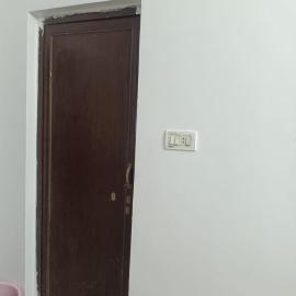 Sunshine residency, hotelli kohteessa Hyderabad