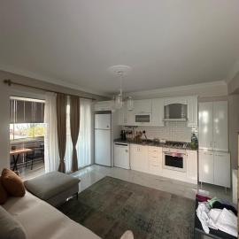 Apartment for rent, Hotel in Keşan