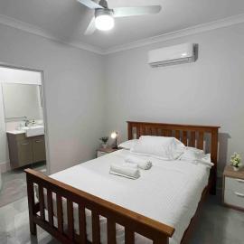 2 House Together 7 BR Ideal for Large Families