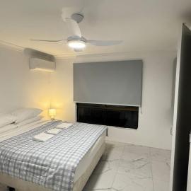 Family friendly home feel right at home, hotel a Marsden