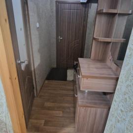Квартира1